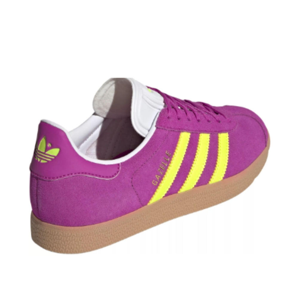 Adidas Originals Women's Gazelle Shoes - image 3